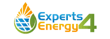 Experts4Energy Solar Cooperation Allgäu GmbH & Co. KG