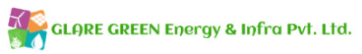 Glare Green Energy Infra Pvt. Ltd.