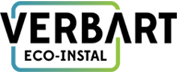 Verbart Eco-Instal Bv