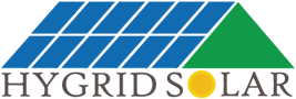 Hygrid Solar Pvt Ltd