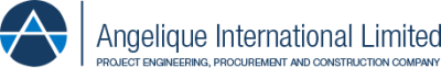 Angelique International Limited