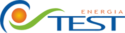 Test Energia