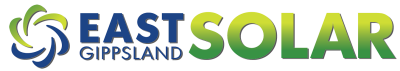 East Gippsland Solar