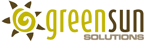 Green Sun Solutions