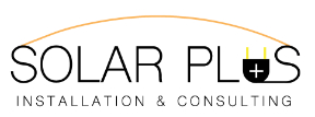 Solar Plus, LLC