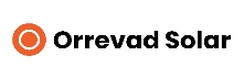 Orrevad Solar AB