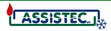 Assistec S.r.l.