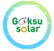 Göksu Solar