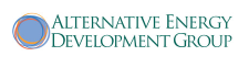Alternative Energy Development Group