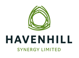 Havenhill Synergy Limited