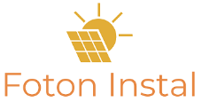 Foton Instal