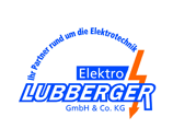 Elektro-Lubberger GmbH & Co KG