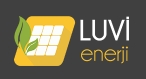 Luvi Enerji A.Ş