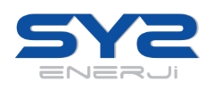 SYS Enerji San. Tic. A.Ş.
