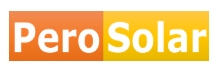 PeroSolar