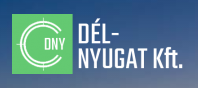 Dél-Nyugat Kft.