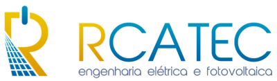Rcatec Engenharia
