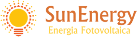 SunEnergy Inc