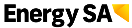 Energy SA