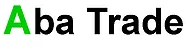 Aba Trade Srl