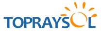 Topraysol Group Co., Ltd.