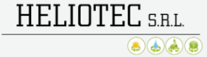 Heliotec S.R.L.