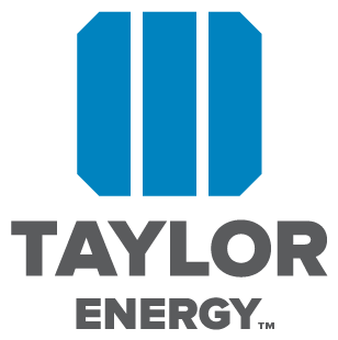 Taylor Energy