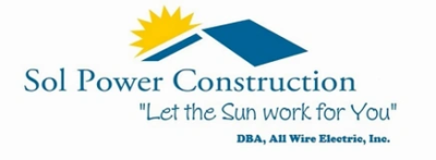 DBA, All Wire Electric, Inc.