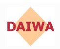 Daiwa Co., Ltd.