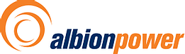 Albion Power Company Inc