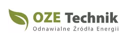 Oze Technik
