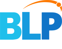 Bharat Light & Power Pvt. Ltd.