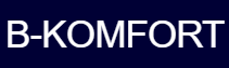 B-Komfort