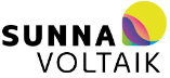 SunnaVoltaik GmbH