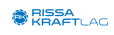 Rissa Kraftlag SA