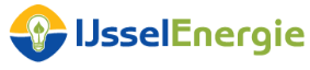 IJsselEnergie B.V.