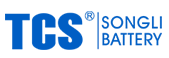 TCS-松立电池