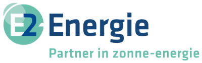 E2-Energie