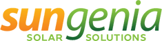 Sungenia Solar Solutions