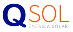 QSol Energia Solar