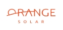 Orange Solar