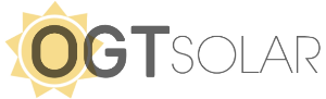 OGT Solar