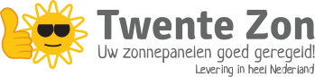 Twente Zon