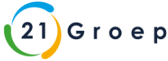 21 Groep BV
