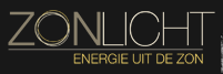 ZonLicht BV