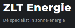 ZLT Energie