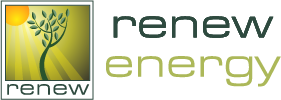 Renew Energy