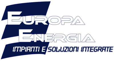 EuropaEnergia