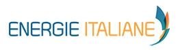 Energie Italiane