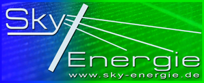 Sky Energie